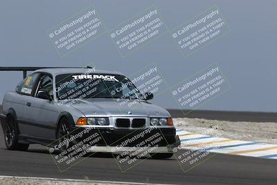 media/May-03-2025-BMW Club of San Diego (Sat) [[6afb605f82]]/A Group/Turn  2/